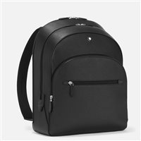 Zaino Montblanc Sartorial in Pelle 130274 - 130274